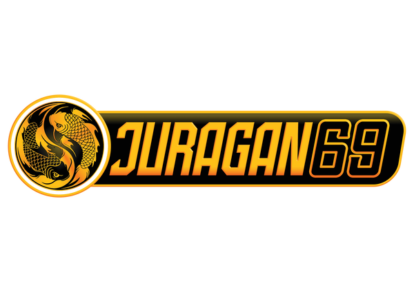 JURAGAN69: Link Situs Slot Gacor Online Viral Hari Ini Terbaru Tergacor !