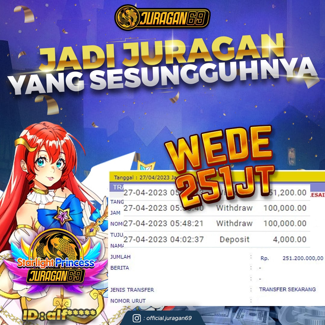 JURAGAN69: Link Situs Slot Gacor Online VIRAL Hari Ini Terbaru Tergacor !